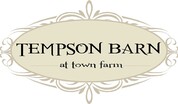 Vendor Logo