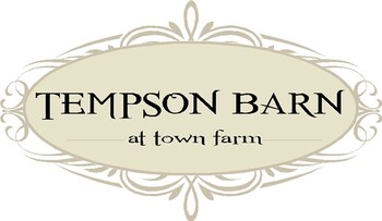 Vendor Logo