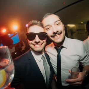 Gallery Photo 267