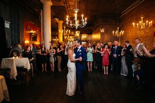  Wedding  Reception  Venues  in New York  NY The Knot