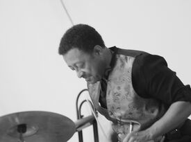 Mangroove - Jazz Band - Wilmington, NC - Hero Gallery 2
