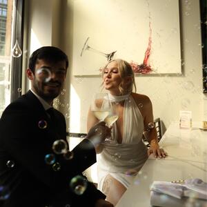 Gallery Photo 33