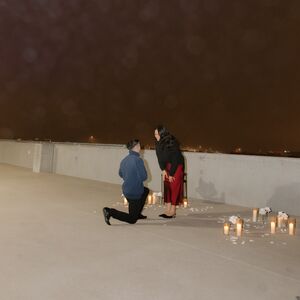 Gallery Photo 1