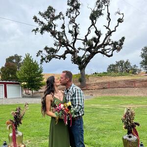 Gallery Photo 9
