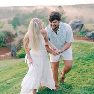 Gallery Photo 22
