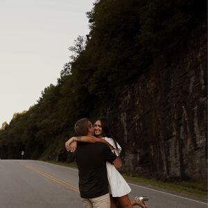 Gallery Photo 9