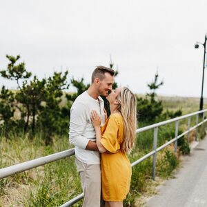 Gallery Photo 20