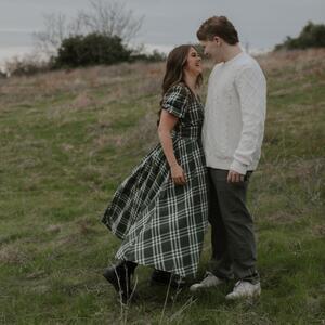 Gallery Photo 39