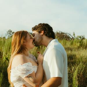 Gallery Photo 72