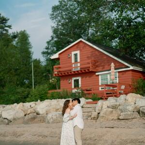 Gallery Photo 235
