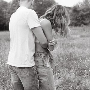 Gallery Photo 28