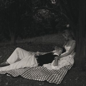 Gallery Photo 15