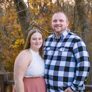 Gallery Photo 49