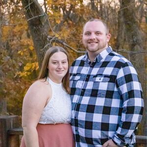 Gallery Photo 49
