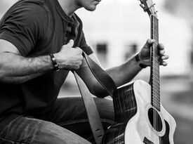 Rowdy Shea - Country Singer - Oklahoma City, OK - Hero Gallery 4