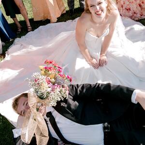 Gallery Photo 108