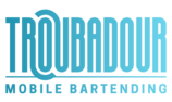 Vendor Logo