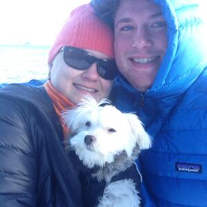 Gallery Photo 49