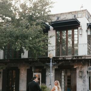 Gallery Photo 45