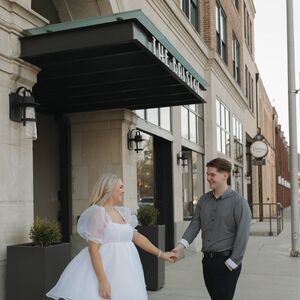 Gallery Photo 5