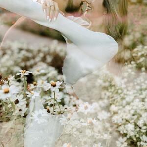 Gallery Photo 83