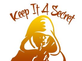 Keep It A Secret Entertainment, LLC - DJ - Charlotte, NC - Hero Gallery 4