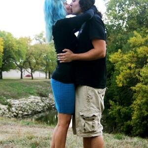 Gallery Photo 26