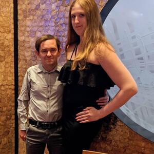 Gallery Photo 46