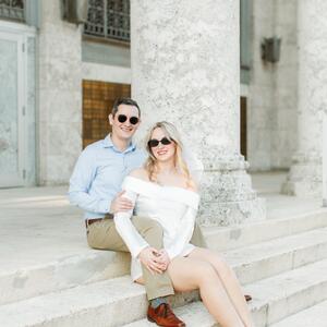Gallery Photo 4