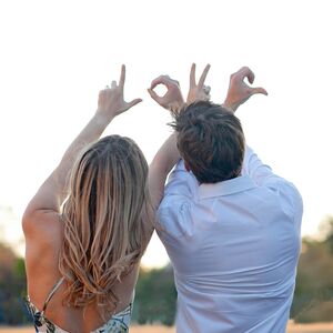 Gallery Photo 46