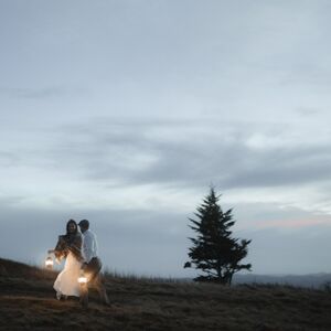 Gallery Photo 36