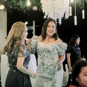 Gallery Photo 17