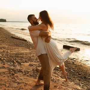 Gallery Photo 55