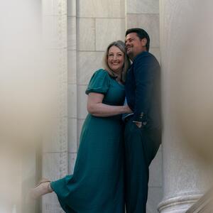Gallery Photo 6