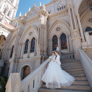 Gallery Photo 32