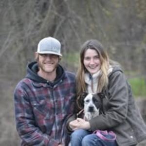 Gallery Photo 22