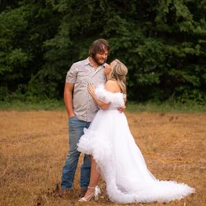 Gallery Photo 25