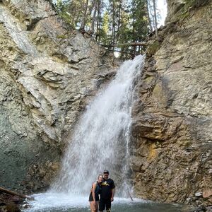 Gallery Photo 20