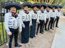 Mariachi Mi San Diego - Mariachi Band - Chula Vista, CA - Hero Gallery 4