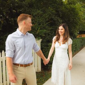 Gallery Photo 25