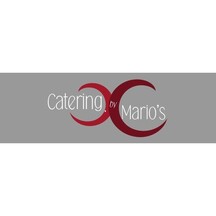 Vendor Logo