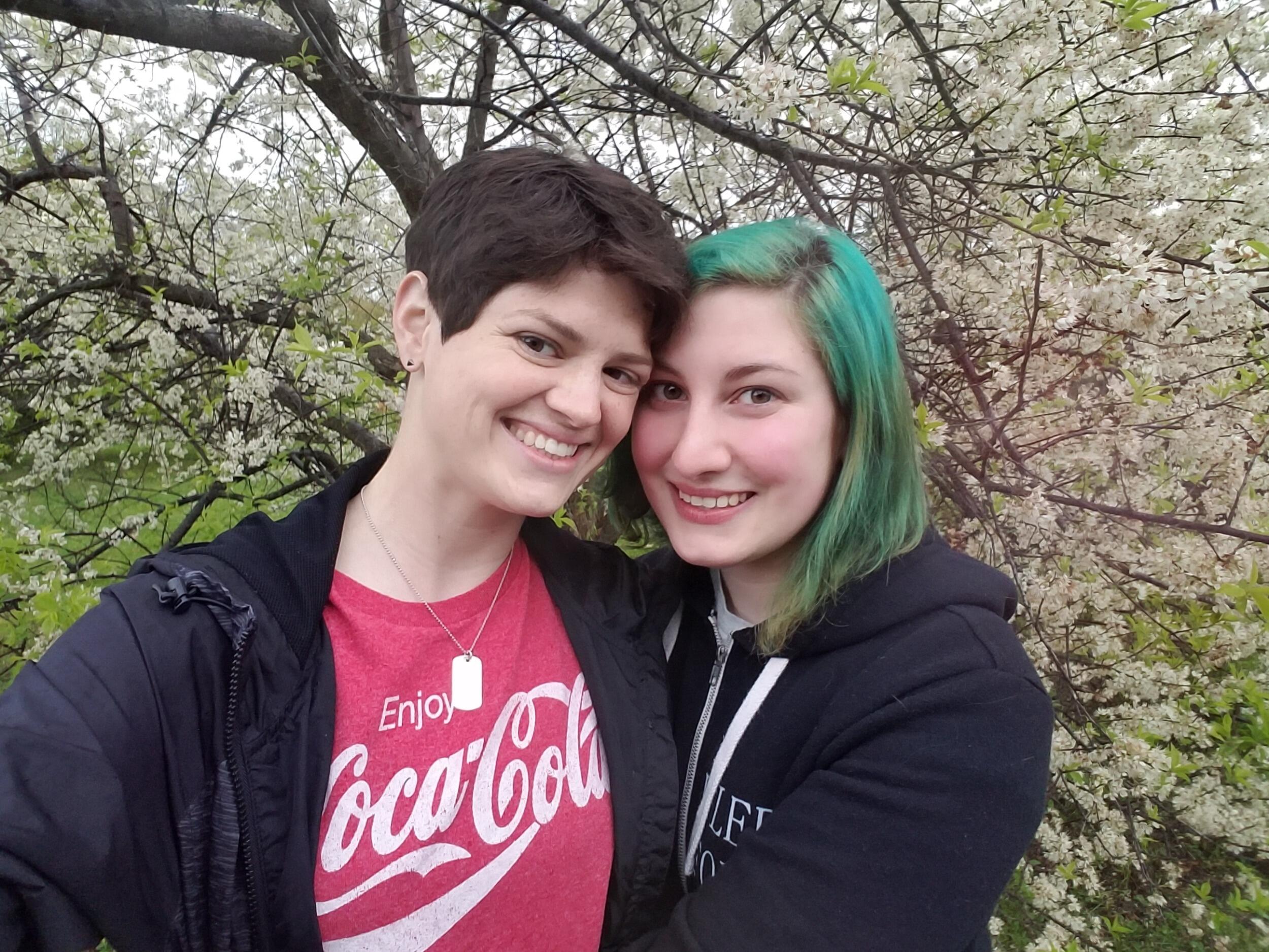 Lilac Festival