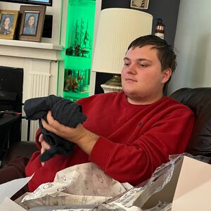Gallery Photo 25