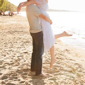 Gallery Photo 8