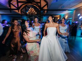AXETOWN Entertainment - DJ - Canton, CT - Hero Gallery 2