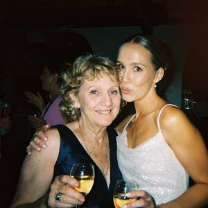 Gallery Photo 79