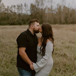 Gallery Photo 9