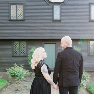 Gallery Photo 35