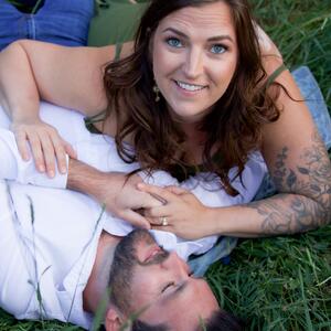 Gallery Photo 24