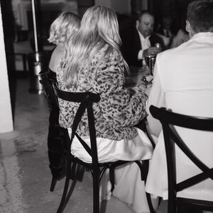 Gallery Photo 267